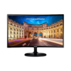 dbff9d_acfb27bd553347ca927e927cbd25b2d2mv2.png Monitor Samsung 27" Curvo C27F390FHN