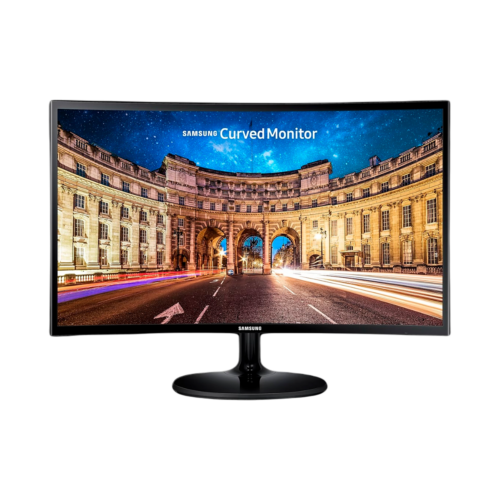 dbff9d_acfb27bd553347ca927e927cbd25b2d2mv2.png Monitor Samsung 27" Curvo C27F390FHN