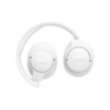 Audifono Jbl Tune 720 Inalambrico
