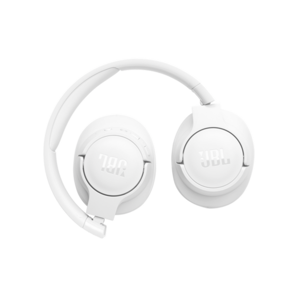 Audifono Jbl Tune 720 Inalambrico
