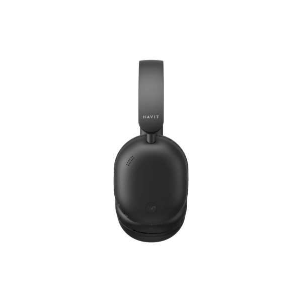 dbff9d_ad2f30a6bc044cf2ae6ccfc169d14cfbmv2.png Audifono Havit H602BT Inalambrico