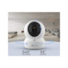 dbff9d_ad3db7082251448cb94b1952eb94e6e3mv2.jpg Camara Ezviz H6C Pro 2K Interior