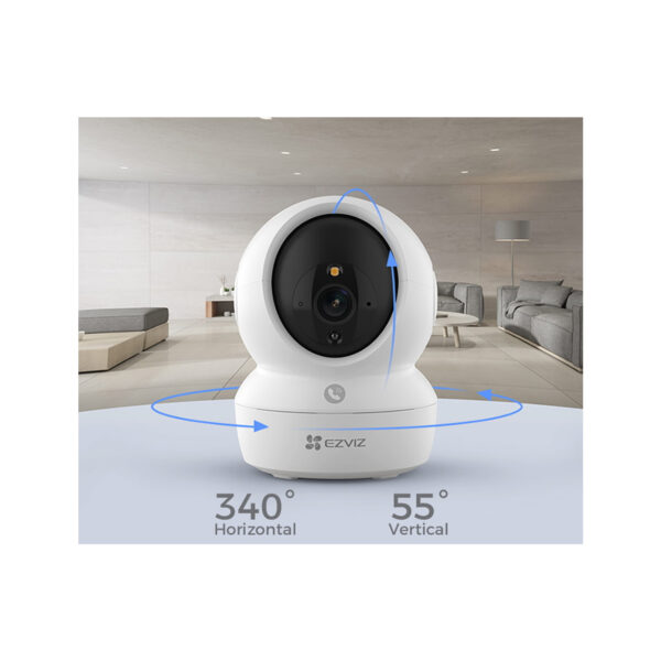 dbff9d_ad3db7082251448cb94b1952eb94e6e3mv2.jpg Camara Ezviz H6C Pro 2K Interior