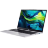dbff9d_ad3fcb0235d9431b9dc80861bd3e10b5mv2.png Laptop Acer 15.6" Ryzen 7 16GB SSD 512GB Aspire Lite