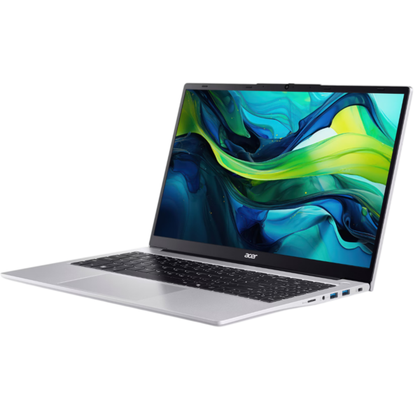 dbff9d_ad3fcb0235d9431b9dc80861bd3e10b5mv2.png Laptop Acer 15.6" Ryzen 7 16GB SSD 512GB Aspire Lite