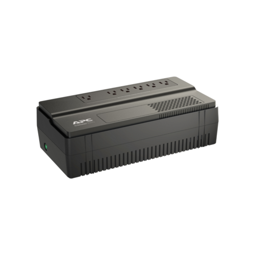 dbff9d_ad4060804179479dba83b2850878c0b0mv2.png UPS APC 800VA / 450W BV800 6 Tomas