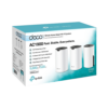 Router Tp-Link Deco S7 (3-Pack) AC1900 Whole Home MESH