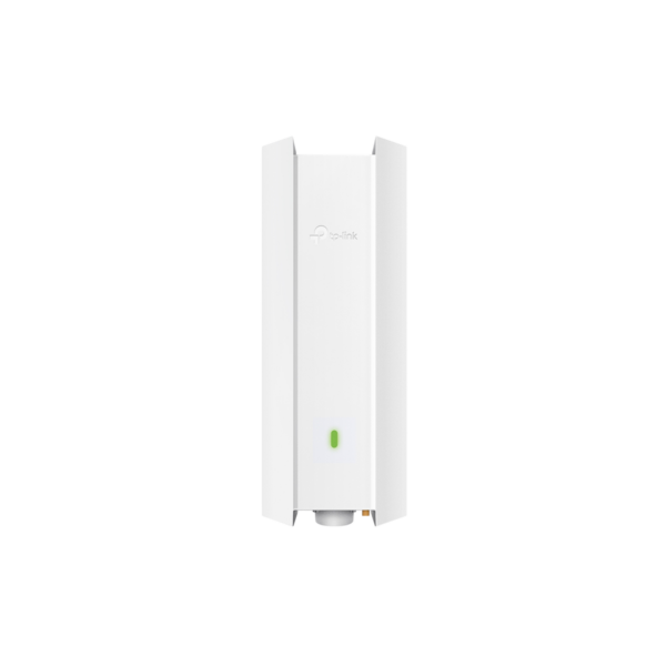 Access Point Tp-Link EAP610 Outdoor AX1800 Gigabit