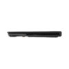 dbff9d_addf8536905149b38b025e81e6506732mv2.jpg Laptop Asus 16" Ryzen 7 16GB SSD512GB + Rx7600 8GB Fa617 Off Black