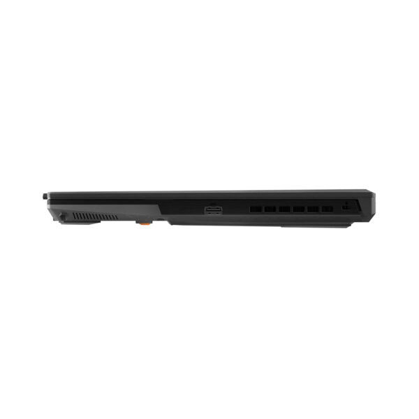dbff9d_addf8536905149b38b025e81e6506732mv2.jpg Laptop Asus 16" Ryzen 7 16GB SSD512GB + Rx7600 8GB Fa617 Off Black