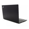 Laptop Lenovo 14" Core i5 8GB M.2 256GB T470S Renovada
