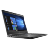 Laptop Dell 14" Core i5 8GB M.2 256GB Latitude 5490 Renovada