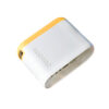 dbff9d_ae08fedabeee4cacb50a449b6aba4552mv2.jpg Proyector Mini Q11 1080p 200 Ansi Lumens Blanco