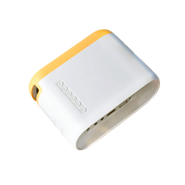 dbff9d_ae08fedabeee4cacb50a449b6aba4552mv2.jpg Proyector Mini Q11 1080p 200 Ansi Lumens Blanco