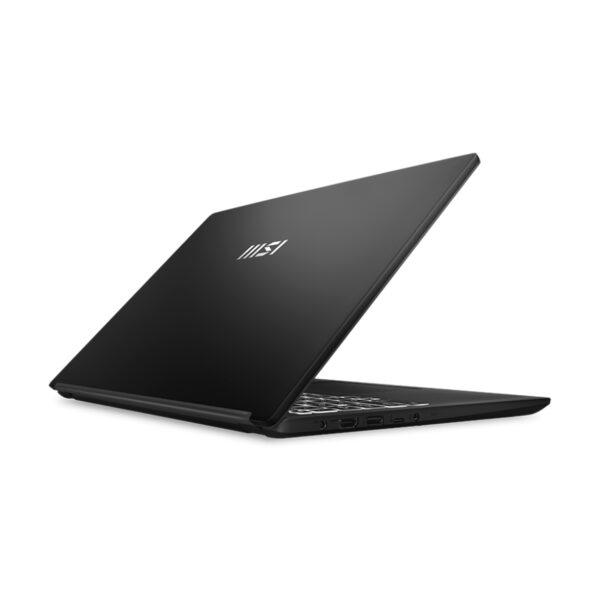 dbff9d_ae09fc561dfe4596a7cc6ed6d6bd1c1bmv2.jpg Laptop Msi 15.6" Core I7 16GB SSD512GB Modern 15 B12HW Black