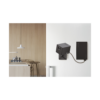 dbff9d_ae17bca522214a9ebe5f5c73d100175dmv2.png Power Bank Ezviz PB18 5200mAh para camaras