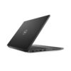 Laptop Dell 14" Core i5 8GB M.2 256GB Latitude 7400 Renovada