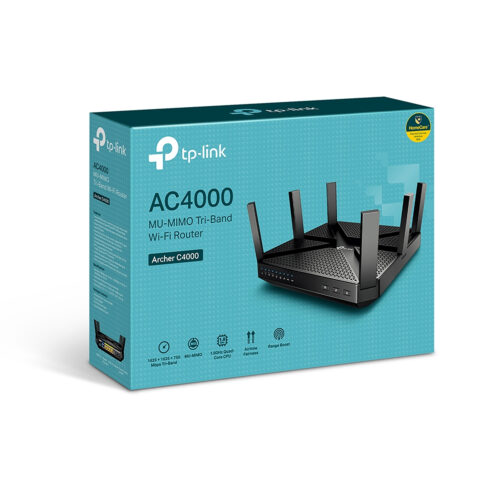 dbff9d_ae3e396914b5490a96ec65789ad01cb3mv2.jpg Router Tp-Link Archer C4000 AC4000 Tri-Band