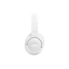 Audifono Jbl Tune 720 Inalambrico