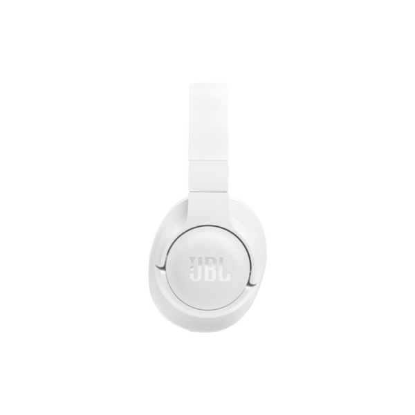 Audifono Jbl Tune 720 Inalambrico