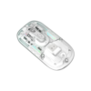 dbff9d_ae5213f331a84c7196064a4b3a3bafc3mv2.png Mouse Marvo M808W Prism 20W Inalambrico