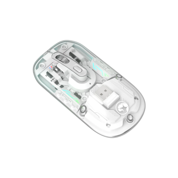 dbff9d_ae5213f331a84c7196064a4b3a3bafc3mv2.png Mouse Marvo M808W Prism 20W Inalambrico