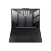dbff9d_ae5ef9b2857c4be39aa15c4bbab4fb26mv2.jpg Laptop Asus 16" Ryzen 7 16GB SSD512GB + Rx7600 8GB Fa617 Off Black