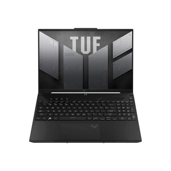 dbff9d_ae5ef9b2857c4be39aa15c4bbab4fb26mv2.jpg Laptop Asus 16" Ryzen 7 16GB SSD512GB + Rx7600 8GB Fa617 Off Black