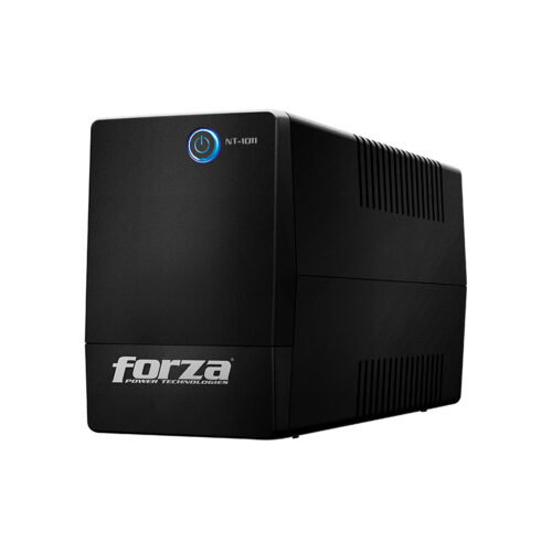 UPS Forza 1000VA NT-1011 6 Tomas
