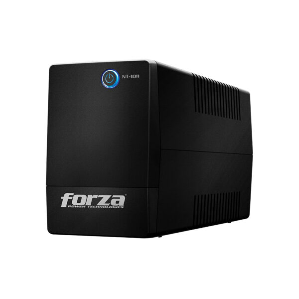 dbff9d_ae714b79b39f4f32a3f6666d5bafd57fmv2.jpg UPS Forza 1000VA NT-1011 6 Tomas
