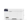 dbff9d_ae889db029ca49878a5b63accd89a40emv2.jpg Impresora Epson F170 SureColor Para Sublimacion