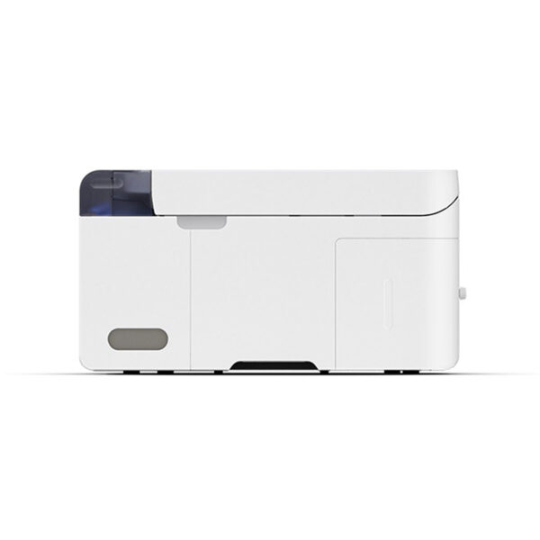 dbff9d_ae889db029ca49878a5b63accd89a40emv2.jpg Impresora Epson F170 SureColor Para Sublimacion