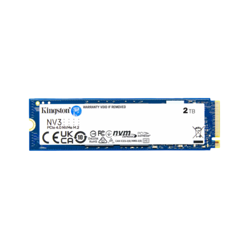 dbff9d_aeb2c4533f0b49a7954043ac9e54a250mv2.png Disco Duro SSD 2TB M.2 Kingston NV3