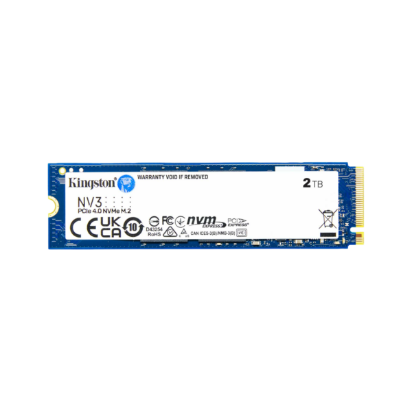 dbff9d_aeb2c4533f0b49a7954043ac9e54a250mv2.png Disco Duro SSD 2TB M.2 Kingston NV3