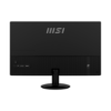 dbff9d_aec45be6a1524966a045e99ab371f6e7mv2.png Monitor MSI 27" Pro MP272L
