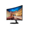 dbff9d_aec9003b07104960b7c2ad8d754ce8b1mv2.jpg Monitor Samsung 27" Curvo C27F390FHN