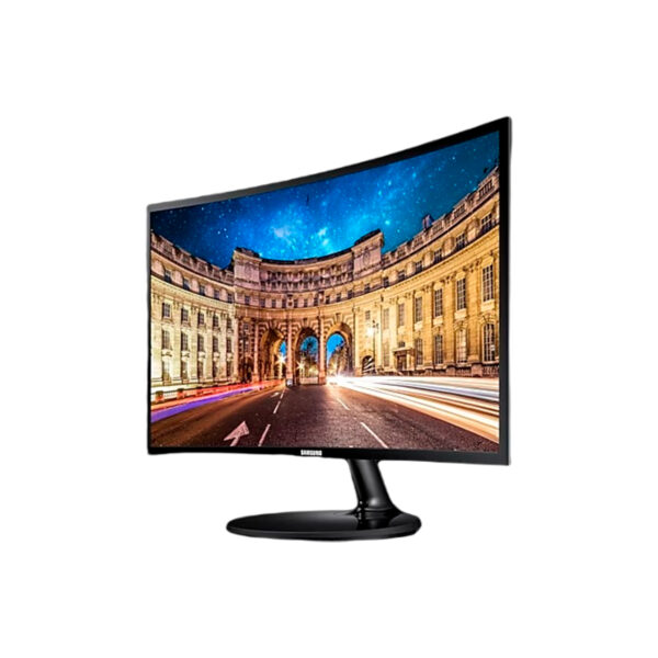 dbff9d_aec9003b07104960b7c2ad8d754ce8b1mv2.jpg Monitor Samsung 27" Curvo C27F390FHN
