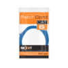 dbff9d_aecc47013c2843e6a75a935b3e5739e9mv2.jpg Cable Patch Cord NEXXT Professional Series CAT6 7FT / 2M