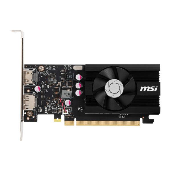 dbff9d_aee09c9cb4334e04af6d10738bf4014emv2.jpg Tarjeta Grafica 4GB GDDR4 Geforce Gt1030 Low Profile