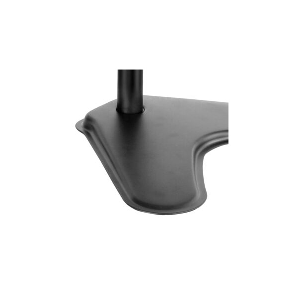 dbff9d_af189431a7f34858b7e83d17b925a728mv2.jpg Base Doble Monitor Klip Xtreme Kpm-311 13" Hasta 32"