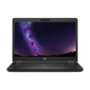 Laptop Dell 14" Core i7 8GB SSD 240GB Latitude 5480 Renovada