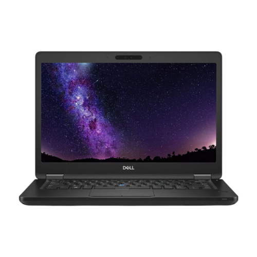 dbff9d_af27dec071914fc6bd5c4d7f425353a6mv2.png Laptop Dell 14" Core i7 8GB SSD 240GB Latitude 5480 Renovada