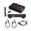 dbff9d_af856e467be140b5b4a0a8ac4a1ceb35mv2.png Mini UPS BegProd ECO P18