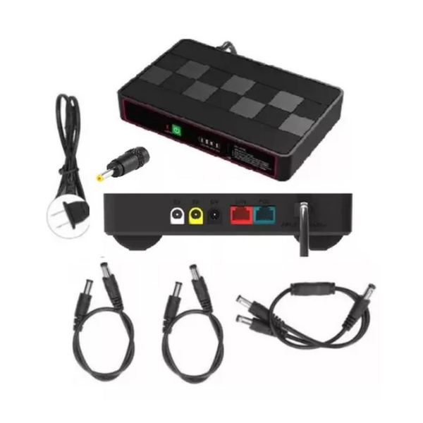dbff9d_af856e467be140b5b4a0a8ac4a1ceb35mv2.png Mini UPS BegProd ECO P18