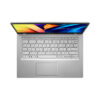 dbff9d_af8aab70e9ff4352ad9d824042784a75mv2.jpg Laptop Asus 14" Core I3 8GB SSD128GB X1400e Transparent Silver