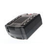 dbff9d_af9a8d90bd294a90805ee7eee3da39d9mv2.jpg Regulador Forza 1200VA 8 tomas + 2 USB FVR-1211USB