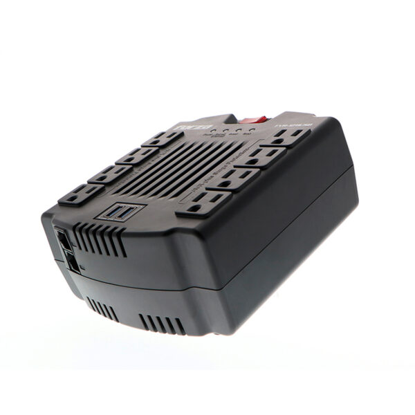 dbff9d_af9a8d90bd294a90805ee7eee3da39d9mv2.jpg Regulador Forza 1200VA 8 tomas + 2 USB FVR-1211USB