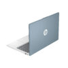 dbff9d_afbaca2e5f6a4cd48fecf2e3defacd4fmv2.jpg Laptop HP 14" Core I3 N305 8GB SSD256GB 14-EP0792WM Moonlight Blue