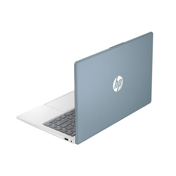 dbff9d_afbaca2e5f6a4cd48fecf2e3defacd4fmv2.jpg Laptop HP 14" Core I3 N305 8GB SSD256GB 14-EP0792WM Moonlight Blue