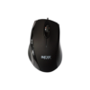 Mouse Imexx IME-26985 USB